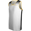 U301TL - 