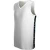 U301TL - 