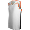 UltraFuse Home Basketball Jersey YOUTH