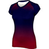 U382TL - 