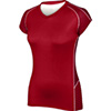 U382TL - 