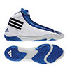 Adidas Adizero