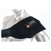 uiw400 - Shoulder Ice Wrap S/M