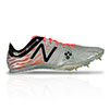 UMD800N3-C - 