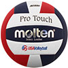 Molten Pro Touch NFHS