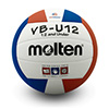 vbu12 - Molten Children's Ball