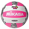 vd1 - Mikasa Volley Diva