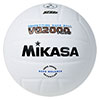 Mikasa Micro Cell Volleyball