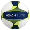 Baden Beach Elite Volleyball
