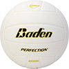 Baden Perfection Series (White) -01