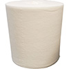 SHS-WIPE-REFILL - Sanitizing Wipe Bucket Refill Pack