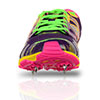 WXC700SPC - 