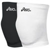 zd0501 - Asics Competition 2.0 Kneepad