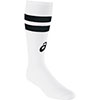 ZK1104 - Asics Team Tiger Crew