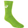 Neon Green