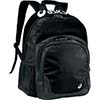 zr1127 - Asics Team Backpack