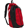 zr3427 - Asics Gear Bag 2.0