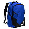 Asics Edge II Backpack
