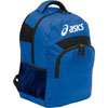 zr820 - Asics Backpack