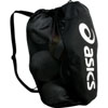 ZR878 - Asics Ball Bag (Black)